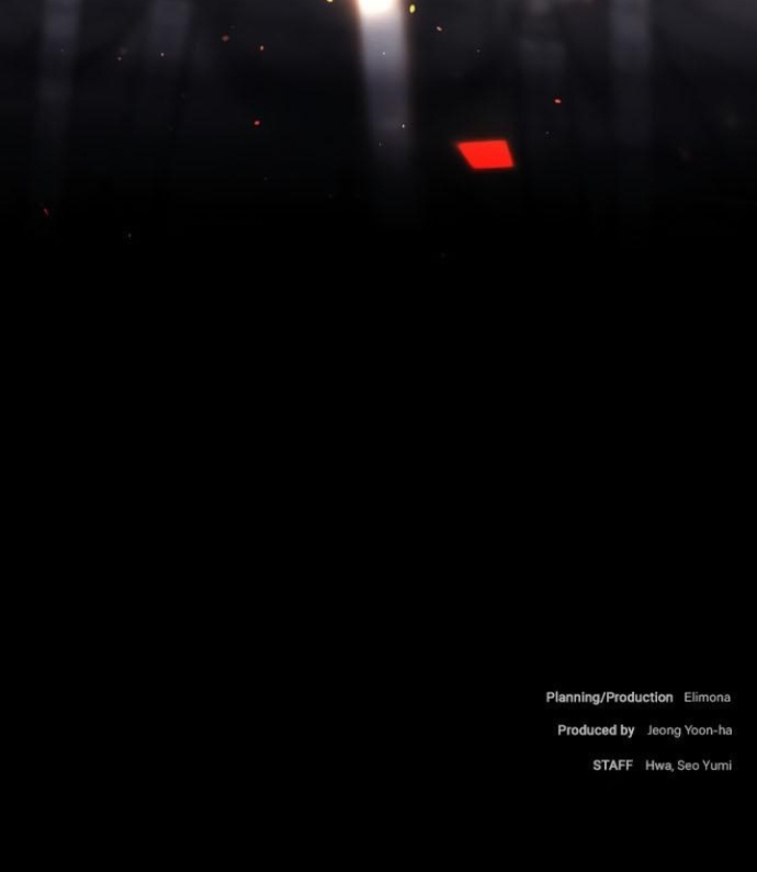 Tôi Sống Cuộc Đời Chữa Lành Ở Kiếp Thứ Hai Chapter 48 - Trang 2