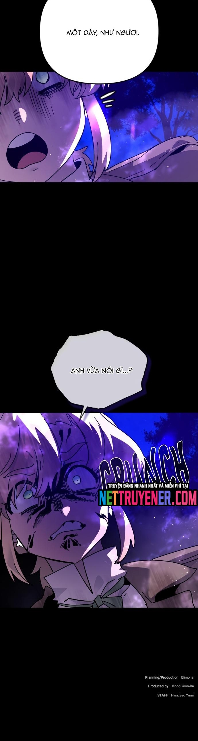 Tôi Sống Cuộc Đời Chữa Lành Ở Kiếp Thứ Hai Chapter 56 - Trang 2