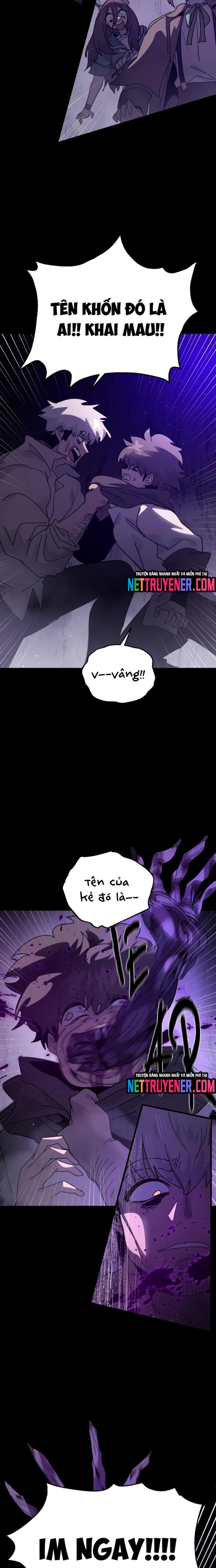 Tôi Sống Cuộc Đời Chữa Lành Ở Kiếp Thứ Hai Chapter 58 - Trang 2