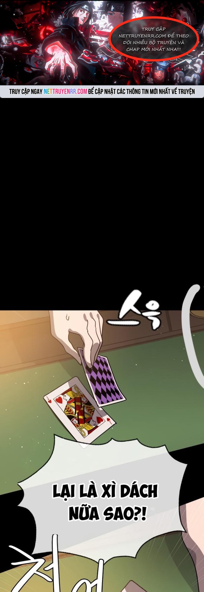 Tôi Sống Cuộc Đời Chữa Lành Ở Kiếp Thứ Hai Chapter 63 - Trang 2