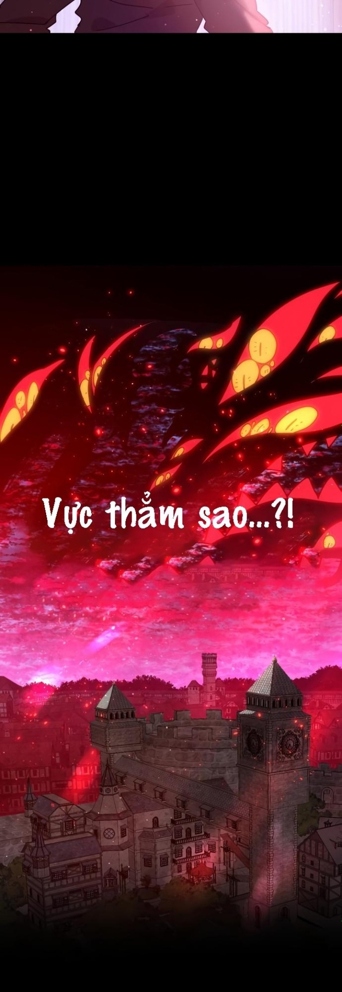 Tôi Sống Cuộc Đời Chữa Lành Ở Kiếp Thứ Hai Chapter 63 - Trang 2