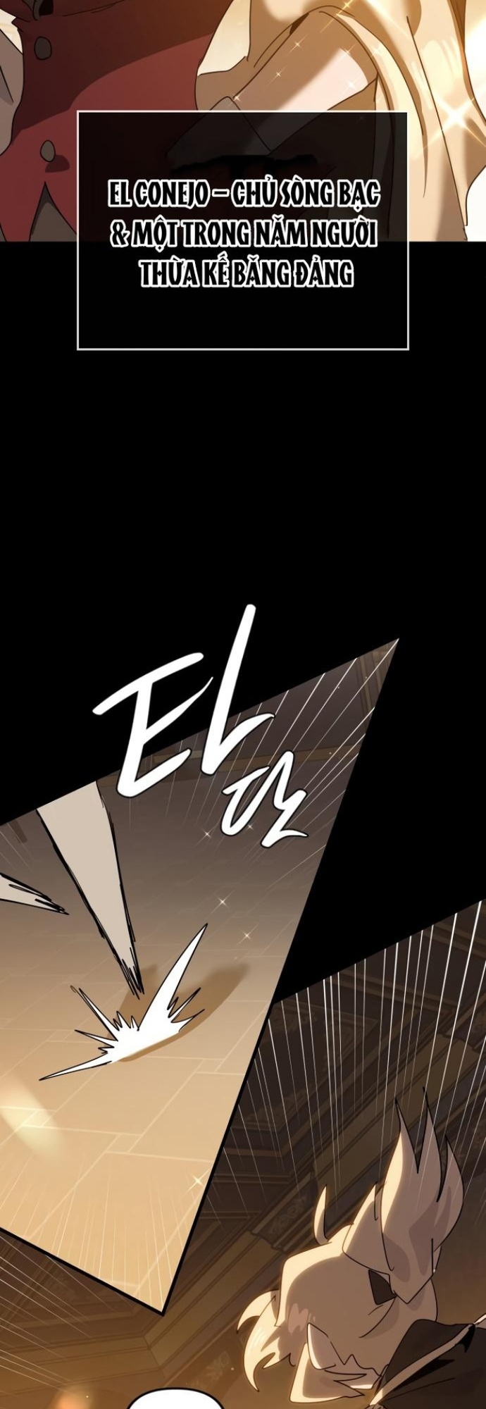 Tôi Sống Cuộc Đời Chữa Lành Ở Kiếp Thứ Hai Chapter 63 - Trang 2