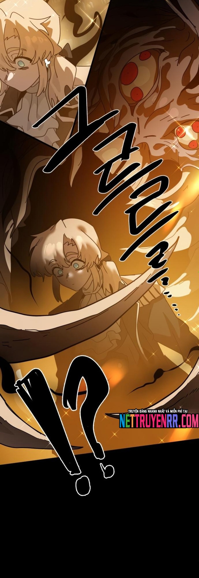 Tôi Sống Cuộc Đời Chữa Lành Ở Kiếp Thứ Hai Chapter 63 - Trang 2