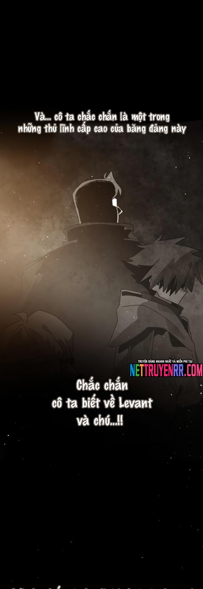 Tôi Sống Cuộc Đời Chữa Lành Ở Kiếp Thứ Hai Chapter 63 - Trang 2
