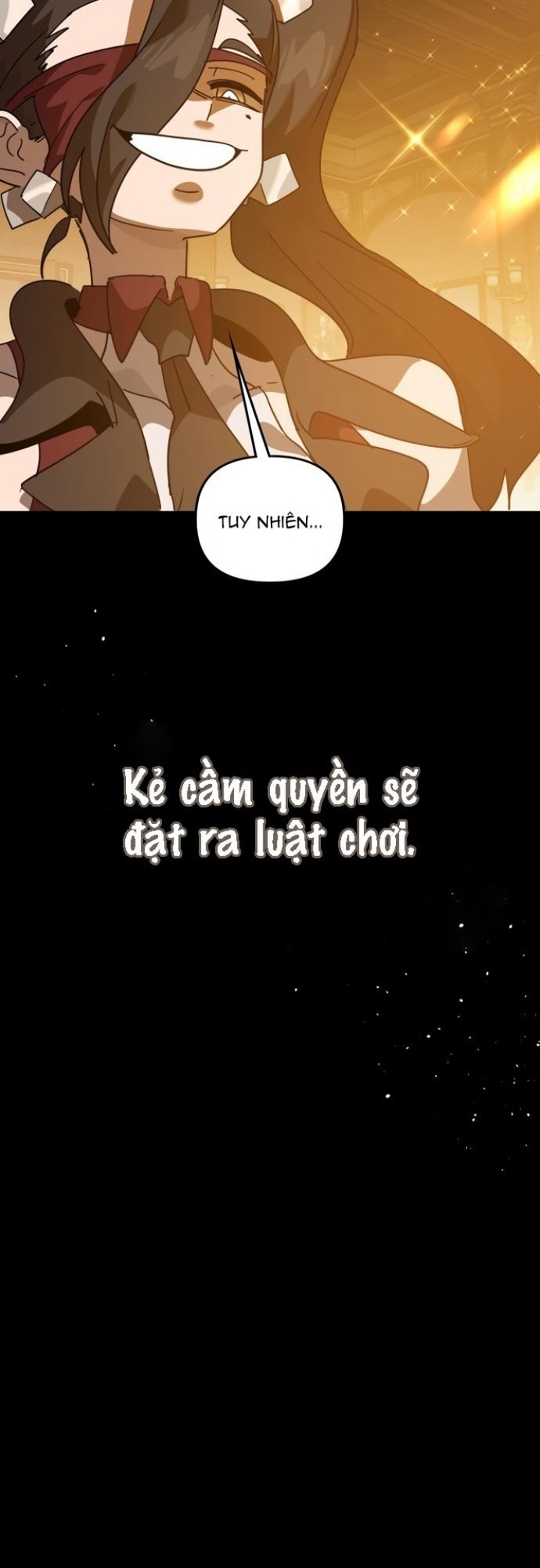 Tôi Sống Cuộc Đời Chữa Lành Ở Kiếp Thứ Hai Chapter 63 - Trang 2