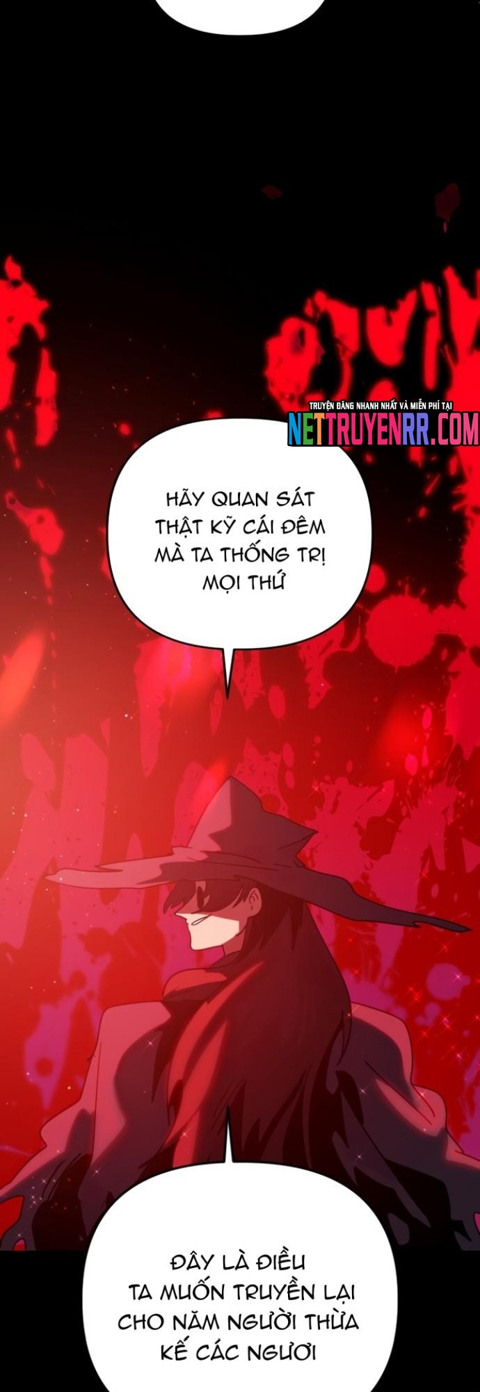 Tôi Sống Cuộc Đời Chữa Lành Ở Kiếp Thứ Hai Chapter 63 - Trang 2