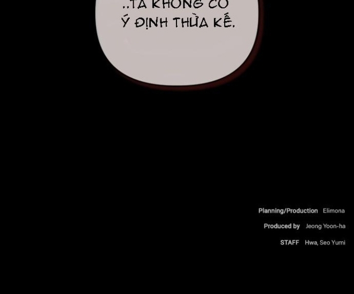Tôi Sống Cuộc Đời Chữa Lành Ở Kiếp Thứ Hai Chapter 63 - Trang 2