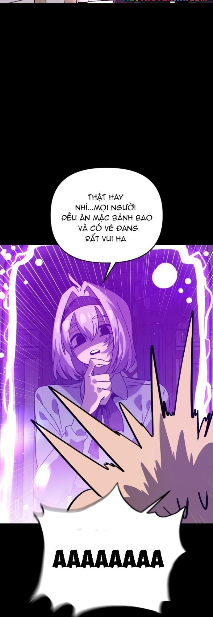 Tôi Sống Cuộc Đời Chữa Lành Ở Kiếp Thứ Hai Chapter 63 - Trang 2