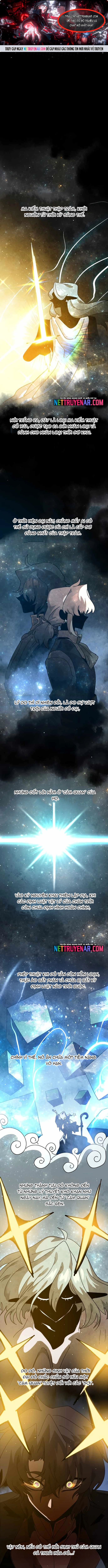 Tôi Sống Cuộc Đời Chữa Lành Ở Kiếp Thứ Hai Chapter 71 - Trang 2