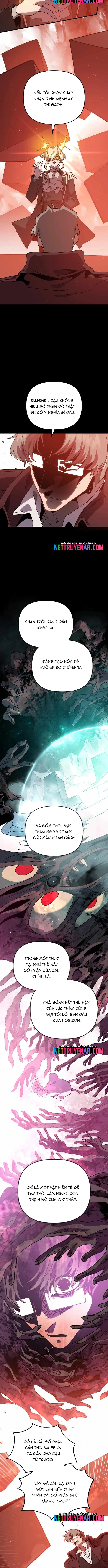 Tôi Sống Cuộc Đời Chữa Lành Ở Kiếp Thứ Hai Chapter 72 - Trang 2