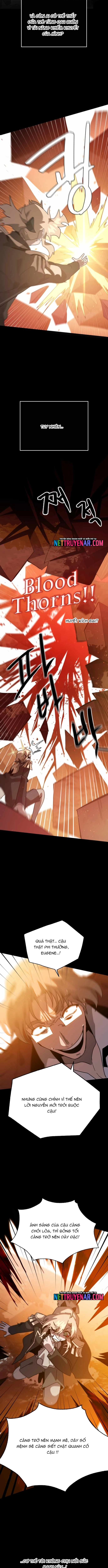 Tôi Sống Cuộc Đời Chữa Lành Ở Kiếp Thứ Hai Chapter 72 - Trang 2