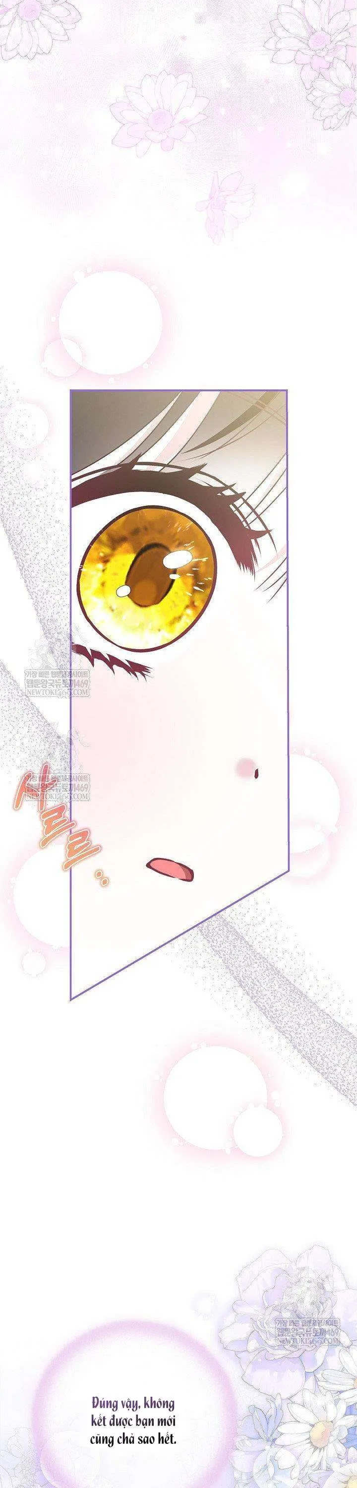 Tôi Sống Với Người Cậu Phản Diện Của Mình Chapter 36 - Trang 2