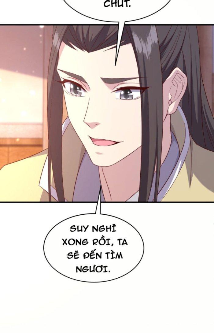Tôi Thăng Cấp Bằng Cách Thưởng Cho Những Đệ Tử Chapter 24 - Trang 2