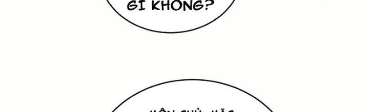 Tôi Thăng Cấp Bằng Cách Thưởng Cho Những Đệ Tử Chapter 29 - Trang 2
