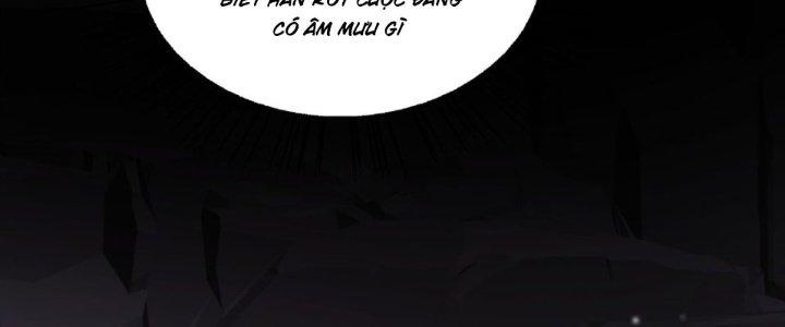 Tôi Thăng Cấp Bằng Cách Thưởng Cho Những Đệ Tử Chapter 29 - Trang 2