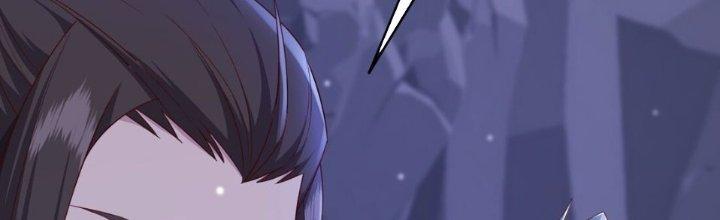 Tôi Thăng Cấp Bằng Cách Thưởng Cho Những Đệ Tử Chapter 29 - Trang 2