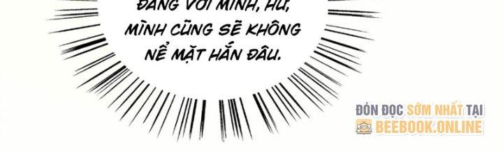 Tôi Thăng Cấp Bằng Cách Thưởng Cho Những Đệ Tử Chapter 30 - Trang 2