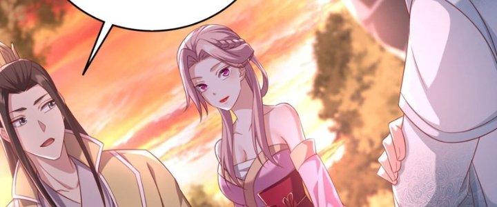 Tôi Thăng Cấp Bằng Cách Thưởng Cho Những Đệ Tử Chapter 30 - Trang 2