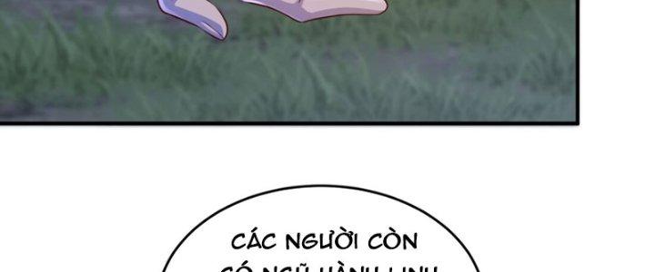 Tôi Thăng Cấp Bằng Cách Thưởng Cho Những Đệ Tử Chapter 30 - Trang 2