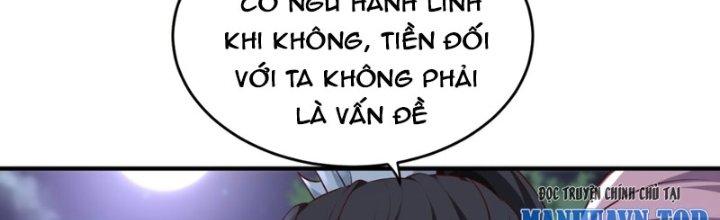 Tôi Thăng Cấp Bằng Cách Thưởng Cho Những Đệ Tử Chapter 30 - Trang 2