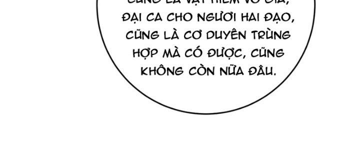 Tôi Thăng Cấp Bằng Cách Thưởng Cho Những Đệ Tử Chapter 30 - Trang 2