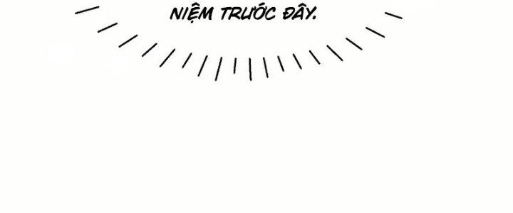 Tôi Thăng Cấp Bằng Cách Thưởng Cho Những Đệ Tử Chapter 31 - Trang 2