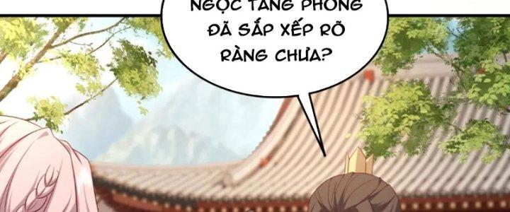 Tôi Thăng Cấp Bằng Cách Thưởng Cho Những Đệ Tử Chapter 33 - Trang 2