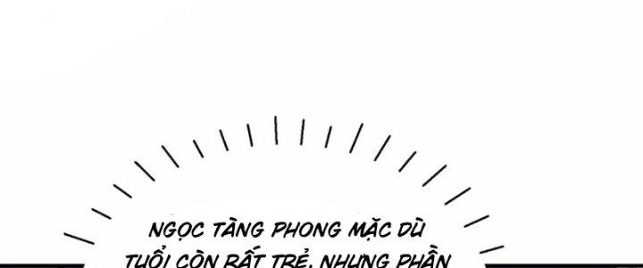 Tôi Thăng Cấp Bằng Cách Thưởng Cho Những Đệ Tử Chapter 33 - Trang 2
