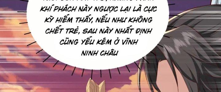 Tôi Thăng Cấp Bằng Cách Thưởng Cho Những Đệ Tử Chapter 33 - Trang 2