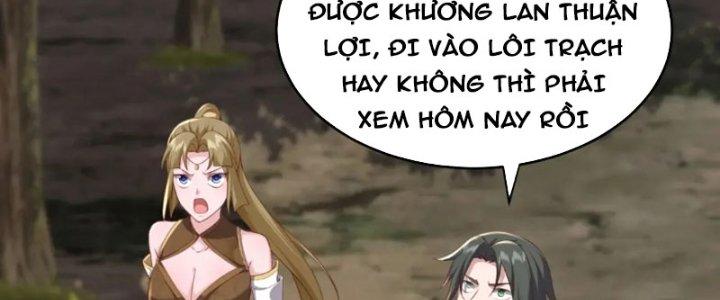 Tôi Thăng Cấp Bằng Cách Thưởng Cho Những Đệ Tử Chapter 33 - Trang 2