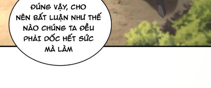Tôi Thăng Cấp Bằng Cách Thưởng Cho Những Đệ Tử Chapter 33 - Trang 2