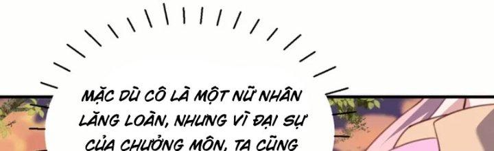 Tôi Thăng Cấp Bằng Cách Thưởng Cho Những Đệ Tử Chapter 33 - Trang 2
