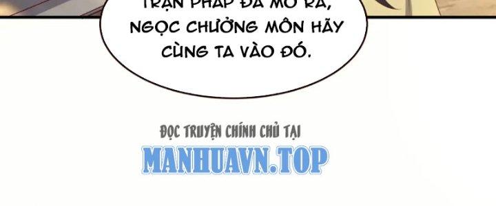 Tôi Thăng Cấp Bằng Cách Thưởng Cho Những Đệ Tử Chapter 33 - Trang 2