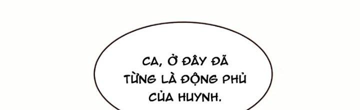 Tôi Thăng Cấp Bằng Cách Thưởng Cho Những Đệ Tử Chapter 33 - Trang 2