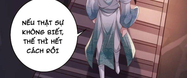 Tôi Thăng Cấp Bằng Cách Thưởng Cho Những Đệ Tử Chapter 33 - Trang 2