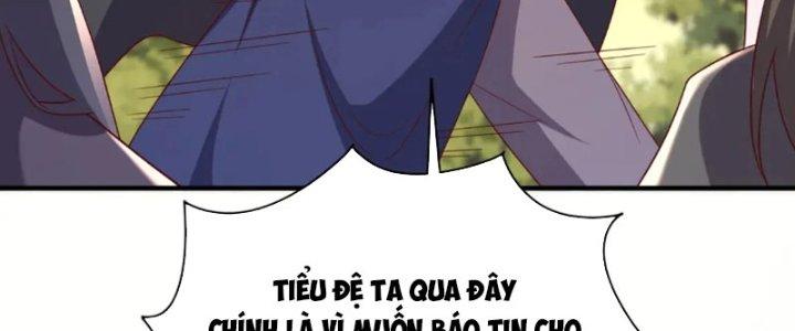 Tôi Thăng Cấp Bằng Cách Thưởng Cho Những Đệ Tử Chapter 33 - Trang 2