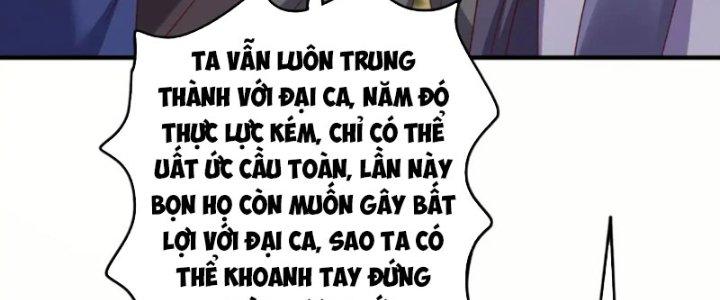 Tôi Thăng Cấp Bằng Cách Thưởng Cho Những Đệ Tử Chapter 33 - Trang 2