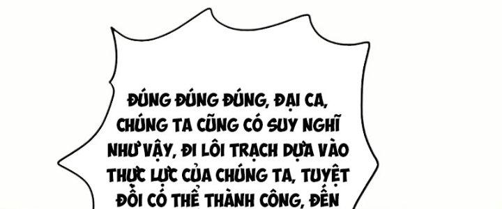 Tôi Thăng Cấp Bằng Cách Thưởng Cho Những Đệ Tử Chapter 33 - Trang 2