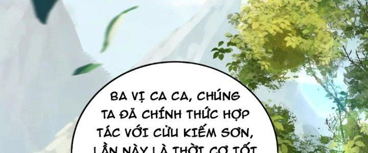 Tôi Thăng Cấp Bằng Cách Thưởng Cho Những Đệ Tử Chapter 33 - Trang 2