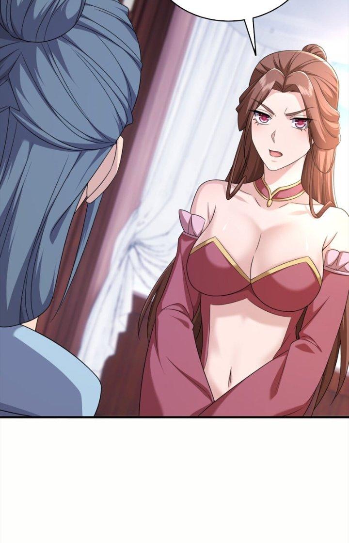 Tôi Thăng Cấp Bằng Cách Thưởng Cho Những Đệ Tử Chapter 36 - Trang 2