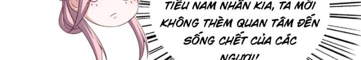 Tôi Thăng Cấp Bằng Cách Thưởng Cho Những Đệ Tử Chapter 47 - Trang 2