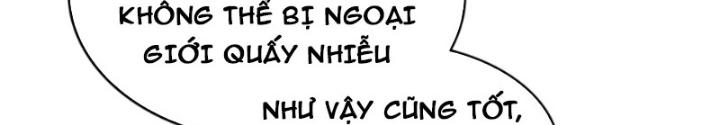 Tôi Thăng Cấp Bằng Cách Thưởng Cho Những Đệ Tử Chapter 47 - Trang 2