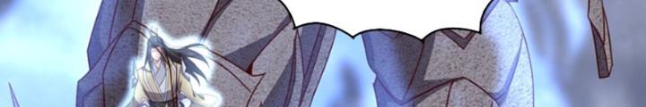 Tôi Thăng Cấp Bằng Cách Thưởng Cho Những Đệ Tử Chapter 48 - Trang 2