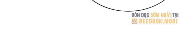 Tôi Thăng Cấp Bằng Cách Thưởng Cho Những Đệ Tử Chapter 48 - Trang 2