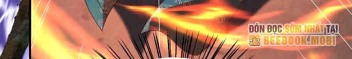 Tôi Thăng Cấp Bằng Cách Thưởng Cho Những Đệ Tử Chapter 48 - Trang 2