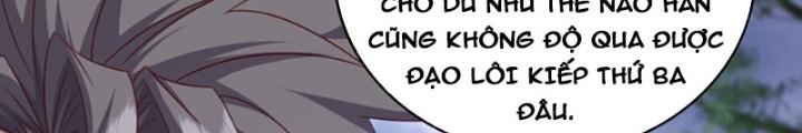 Tôi Thăng Cấp Bằng Cách Thưởng Cho Những Đệ Tử Chapter 48 - Trang 2