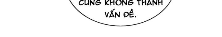 Tôi Thăng Cấp Bằng Cách Thưởng Cho Những Đệ Tử Chapter 48 - Trang 2