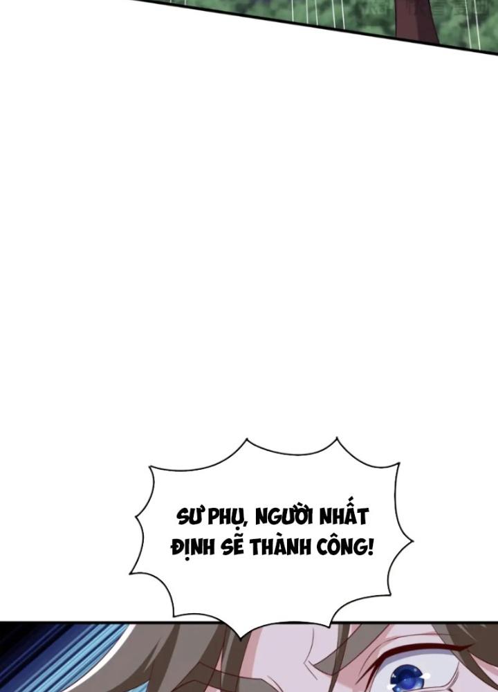 Tôi Thăng Cấp Bằng Cách Thưởng Cho Những Đệ Tử Chapter 49 - Trang 2