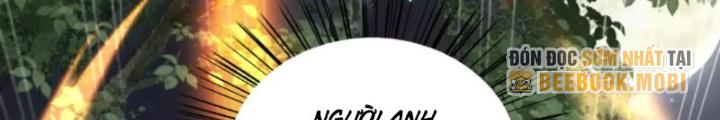 Tôi Thăng Cấp Bằng Cách Thưởng Cho Những Đệ Tử Chapter 49 - Trang 2