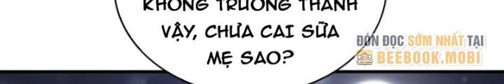 Tôi Thăng Cấp Bằng Cách Thưởng Cho Những Đệ Tử Chapter 49 - Trang 2